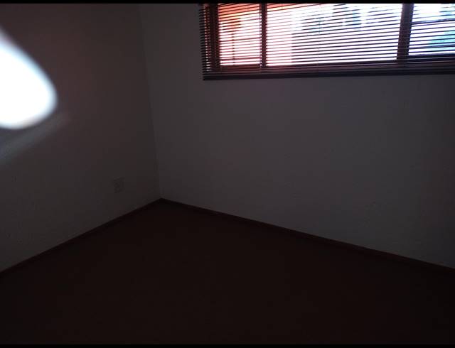1 BEDROOM APARTMENT RENTED IN RANDPARK RIDGE
